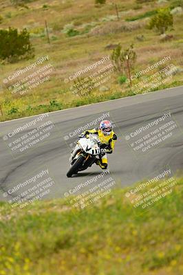 media/Apr-13-2024-Classic Track Day (Sat) [[9dd147332a]]/Group 1/Session 3 (Turns 5 and 6)/